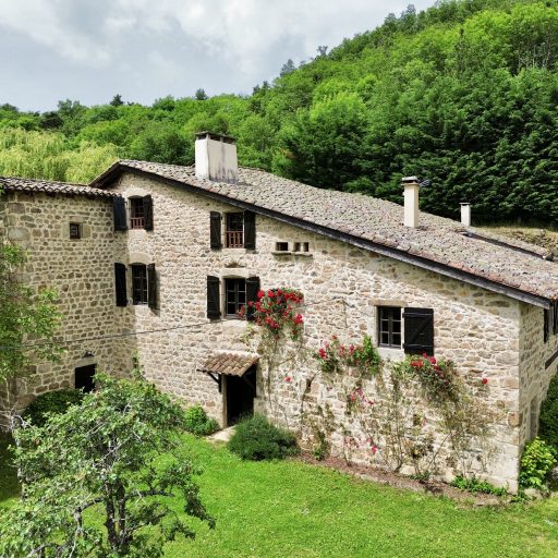 Gîte La Vie est Belle